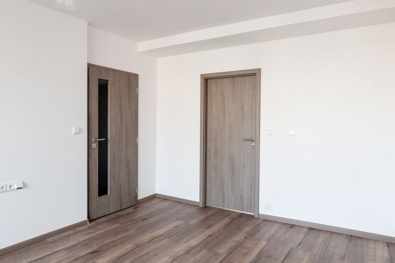 Laminate Floor Installation in Monument, CO