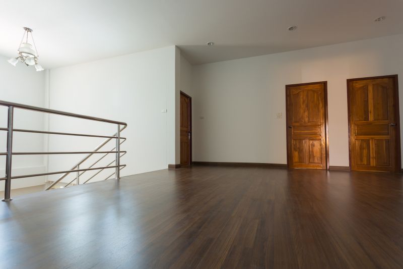 Laminate Floor Replacement in Palmer Lake, CO