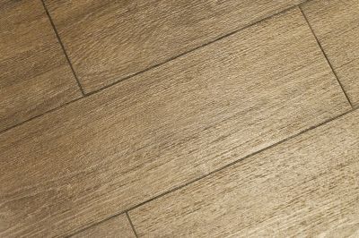 Linoleum Flooring Replacement in Peyton, CO