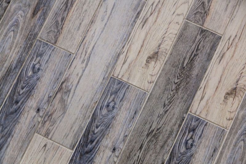 Sheet Flooring Installation in Peyton, CO