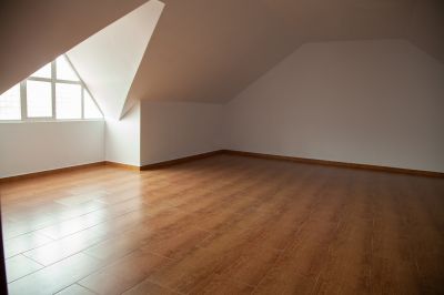 Sheet Linoleum Installation in El Paso County, CO