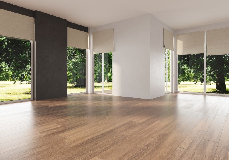 Vinyl Flooring Service in Peyton, CO