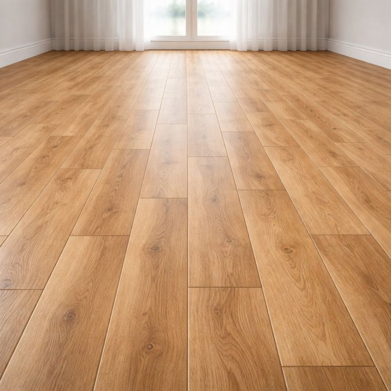 Wood Laminate Installation in Peyton, CO